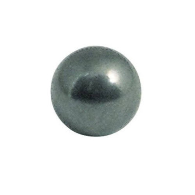 5-16 Winter Steel Ball Cover - Durable & Weather Resistant