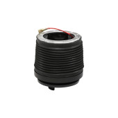 Daewoo Steering Wheel Hub Replacement - Durable & Reliable