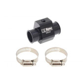 34mm D1Spec Water Temperature Sensor Adapter - Precision Fit