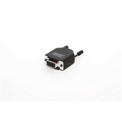 Ecumaster USB to CAN Adapter - Fast Data Communication Tool