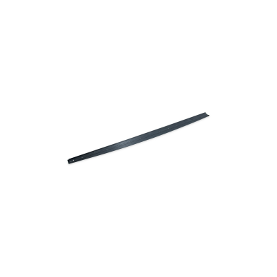 Matt Black Side Skirts for BMW 4 Series F32 F33 F36