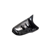 Mirror Cover Set BMW X1 F48 Carbon