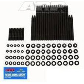 ARP Head Stud Kit for Chevrolet LSx 4.8-7.0L (04-17) 234-4345