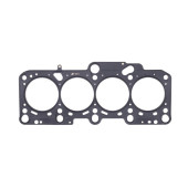 Cometic C4558-051 MLS Cylinder Head Gasket for VW 1.8L 20v T