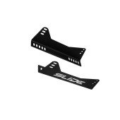 Universal Seat Brackets