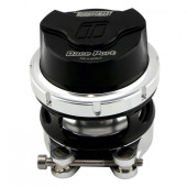 Turbosmart 52mm Race Port Blow Off Valve - High Performance