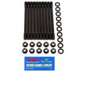 ARP Head Stud Kit for BMW 318I 320I (M10) 80-85 - 201-4601