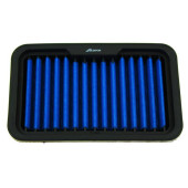 Simota OS004 Panel Filter - 231x141mm High-Performance Air Filter