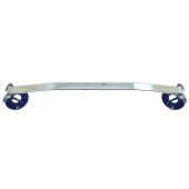 Performance Strut Bar for Lexus IS200 IS300 - Enhance Stability