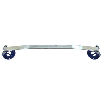 Performance Strut Bar for Lexus IS200 IS300 - Enhance Stability