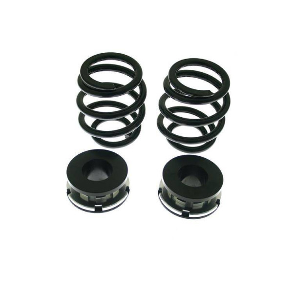 Street Suspension D2 Racing BMW 3 SERIES E30 6 CYL OE ?51 (Frt Welding