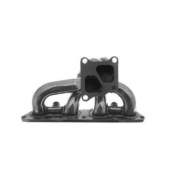 Mitsubishi Lancer EVO 4-9 Steel Exhaust Manifold Upgrade