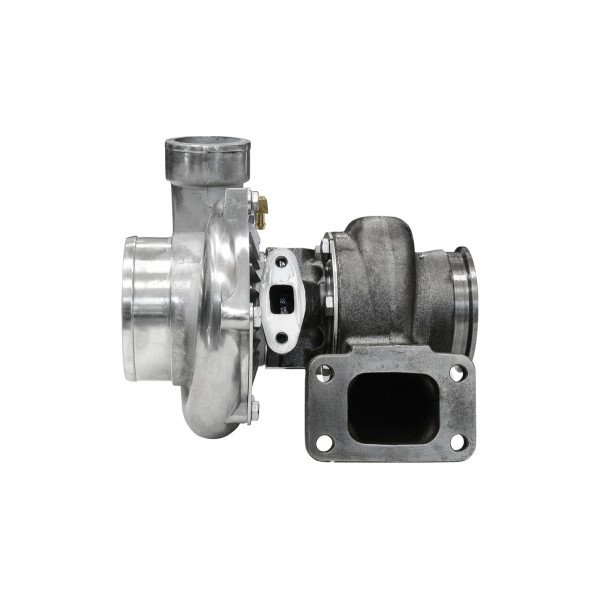 GT3540 Turbocharger - High-Performance Boost for Your Engine