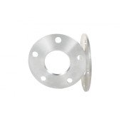 5mm Wheel Spacers 5x130 for Audi Q7 - Enhance Stance & Fit