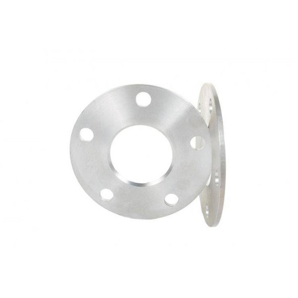 Wheel Spacers for Wheel Spacers By Size 5x100