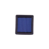 Simota ON002 Panel Filter 170x157mm - High Performance Air Filter