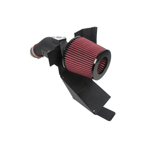 Air Intake System Honda Civic 10th Gen 1.5L I4 Turbo Slide