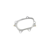 Cometic Turbo Gasket for Subaru EJ205 EJ255 EJ257 - C5736-030