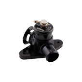 Turbosmart Dual Port Blow Off Valve for Mazda 3 & 6 (07-13)
