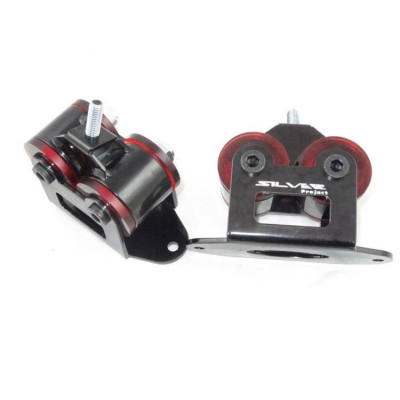 Premium Engine Mount for BMW E81 E82 E87 E88 E90 E91 E92 E93 E84