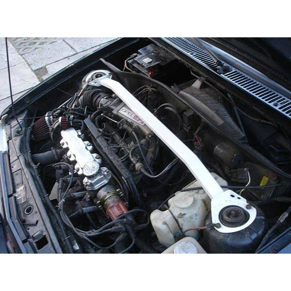 Opel Corsa A GSI Strut Bar - Enhance Stability & Performance