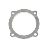 K03 Turbo Downpipe Flange - High-Performance Upgrade Part