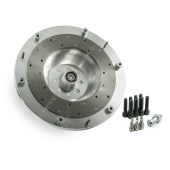 CNC Flywheel for Toyota UZ 1UZ 3UZ - Altezza IS200 J160