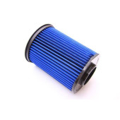 Simota OFO010 Panel Filter 159x210mm - High Performance Air Filter