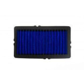 Simota OH011 Panel Filter - 245x136mm High-Performance Air Filter