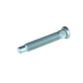 M12x1.5 Wheel Stud 67mm RAD 12.4 - Durable Auto Parts