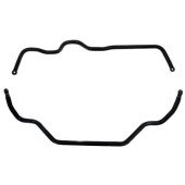 Drift Stabilizer Kit for Nissan 200SX S13 - Enhanced Control