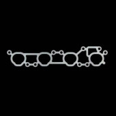 TurboWorks Thermal Gasket for Nissan 200SX 1.8 Intake Manifold