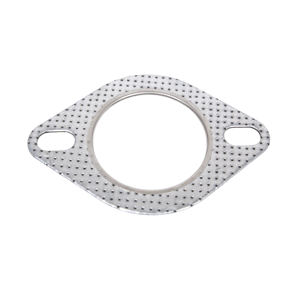 High-Performance Exhaust Gasket for Subaru STI & Lancer EVO
