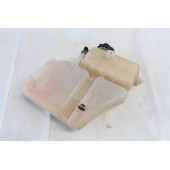 Zbiornik płynu chłodniczego Camaro SS 2016+