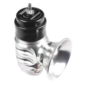 Turbosmart Sonic 50mm Blow Off Valve - High Performance Boost