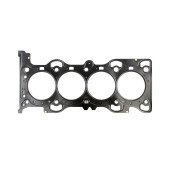 Cometic C15317-040 MLS Head Gasket for 2012-2015 Ford 2.0L EcoBoost
