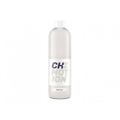 Chemotion Iron Less 250ml - Premium Iron-Free Solution