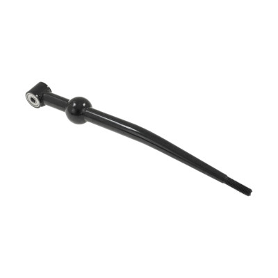 Black Short Shifter for Honda Civic 88-00 | Precision Shift