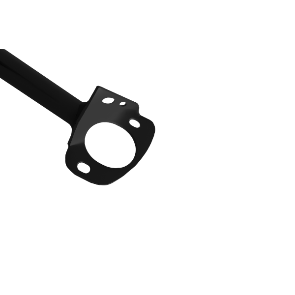 Performance Strut Bar for Suzuki Swift 2-4 - Enhance Stability