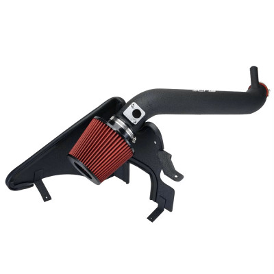 Performance Air Intake System for Lexus RC200T GS200T IS200T