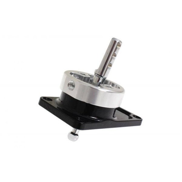 Precision Short Shifter for Ford Mustang T5-T45 Cobra