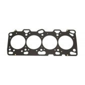 Athena Head Gasket for Mitsubishi Lancer EVO 4-8 4G63T 1.3MM