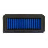 Simota OT010 Panel Filter 258x115mm - High Performance Air Filter
