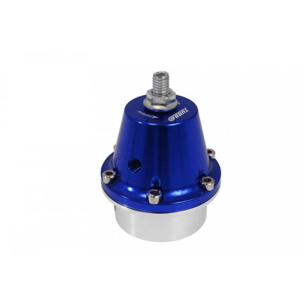 FPR12 Fuel Pressure Regulator - 800HP Performance Upgrade