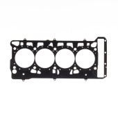 Cometic MLS Cylinder Head Gasket for VW 1.8/2.0L TFSI