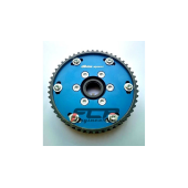 Adjustable Timing Gears VAG 1.8T 20V 2.0 16V ABF