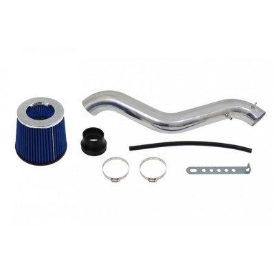 Simota Air Intake System for Honda Accord 2.2 (94-97) H-006