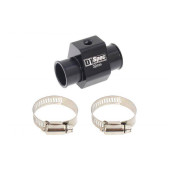 32mm D1Spec Water Temperature Sensor Adapter - Precision Fit