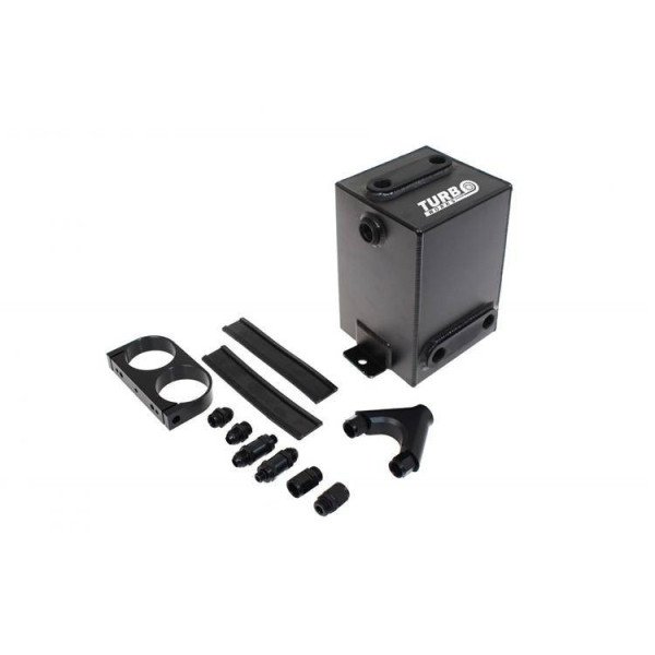 3L Swirl Pot - Versatile Planter for Indoor & Outdoor Use