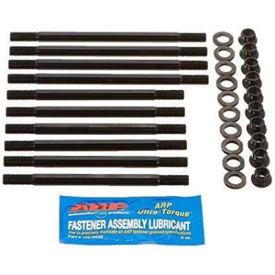 ARP Head Stud Kit for Nissan L20B 2.0L (74-80) 202-4201